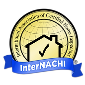 InterNACHi Logo